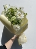 「 花束のご紹介 💐」
