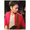 RYOSUKE