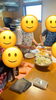 「おうちの方、いつもお弁当ありがとうございます！「コラシ カレーデー」を開催しました🍛」