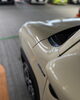 「撥水ワックスコート洗車(スズキ/ハスラー/Sサイズ)の施工事例をご紹介🚗✨」