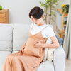 陣痛タクシー