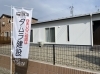 ご予約お待ちしております！「【ちょうどいい平屋】見学会終了期日のお知らせ」