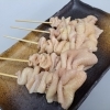 とり皮（5本入）