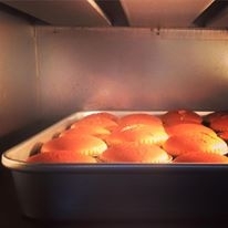 岐阜県のチーズケーキが評判のお店 まとめ6選 岐阜のケーキ スイーツ デザート特集 まいぷれ 岐阜 大垣 岐阜県のチーズケーキが評判のお店 まとめ6選 岐阜のケーキ スイーツ デザート特集 まいぷれ 岐阜 大垣