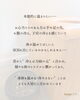 「ご存知ですか？おかま直伝よもぎ蒸し®︎【宮崎 ひなたまちのサロンlihi】」