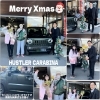 スズキ自販愛媛のInstagramの動画見てね❣️「クリスマスの日に素敵な納車式をありがとうございました🧑‍🎄💓」