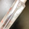 day.2day......とメモリが入っています「 ＊たっぷりとしっかりと＊」