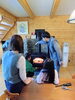 「【BESSユーザー 暮らし紹介】」