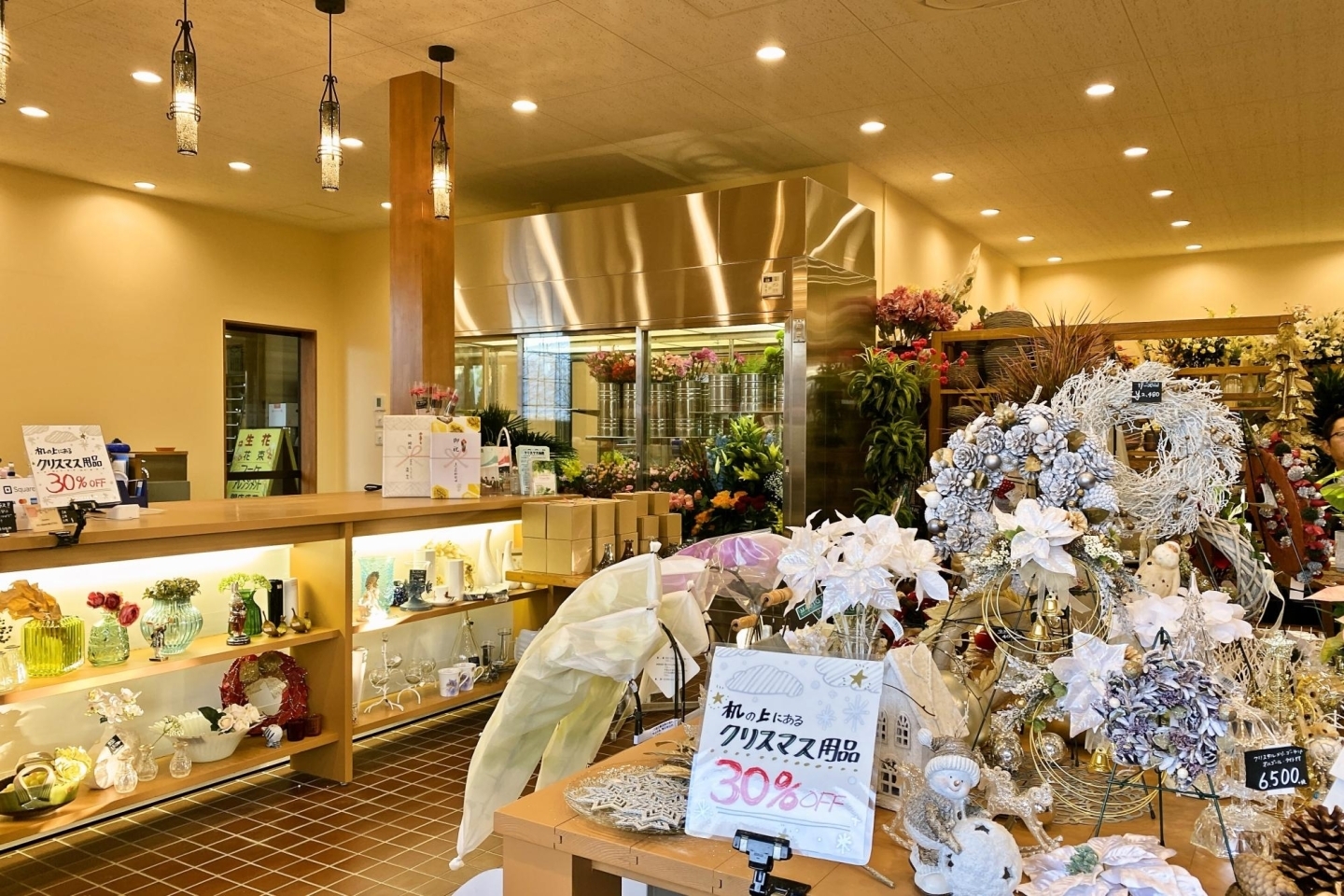 Nd2knyrajouxom Nd2knyrajouxom