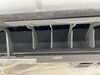 お掃除機能も全機種対応可能です。「内部までスッキリ！天井吊り型エアコンの分解クリーニング」