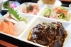 佐世保市重尾町の『食酒遊膳お田』で味・コスパ良しの大満足ランチ☆