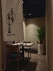 「A4 Wagyu Shabu Shabu Tại Mameya Saigon: Khi Chất Lượng Thịt Tạo Nên Khác Biệt Cho Một Nồi Lẩu Nhật」