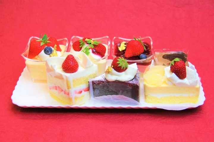 味に自信あり シンプルだけど美味しいケーキ プティポワール まいぶれ春日井市 おすすめショップ まいぷれ 春日井市 味に自信あり シンプルだけど美味しいケーキ プティポワール まいぶれ春日井市 おすすめショップ まいぷれ 春日井市