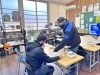 初日は「飛行前点検」から。16大項目を解説「【茨城】【水戸】【一等・二等ドローン操縦士・候補生】24-12-28【ドローン】【免許】【資格】」
