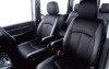 タイヤ 車検 オイル交換 カー用品 オーダーシートカバー取り寄せできます イエローハット 志都呂店のニュース まいぷれ 浜松市