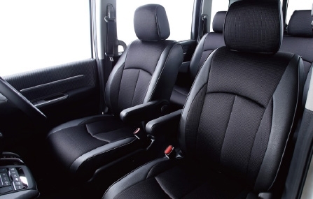 タイヤ 車検 オイル交換 カー用品 オーダーシートカバー取り寄せできます イエローハット 志都呂店のニュース まいぷれ 浜松市 タイヤ 車検 オイル交換 カー用品 オーダーシートカバー取り寄せできます イエローハット 志都呂店のニュース まいぷれ 浜松市