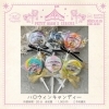 「ハロウィンイベント《PETIT MAM'S CIRCUS》」