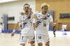 「⚪️第12節ホーム戦 公式戦試合結果🌈」