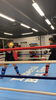 「木曜日キックボクシングデイ🥊リベラルボックスジム！岡山市東区キックボクシングジム」