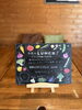 cafeFORYOUパスタランチ「cafeFORYOU 2・3月の営業日とご予約のご案内」