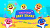 Pinkfong!「Teacher'sコーナー36号 Singing songs may help! 【蘇我駅近くの英会話教室】043-209-2310」