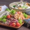 肉弾正コース