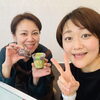 「今話題(´｡•ㅅ•｡`)♡斐川町　仏壇」