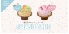 「【新作✨】定番スマッシュケーキが2種類登場しました❣️」