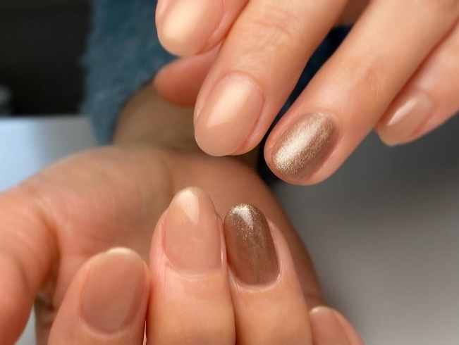 欠けてしまった爪 お直しできます Spaicy Nailのニュース まいぷれ 安城市 欠けてしまった爪 お直しできます Spaicy Nailのニュース まいぷれ 安城市