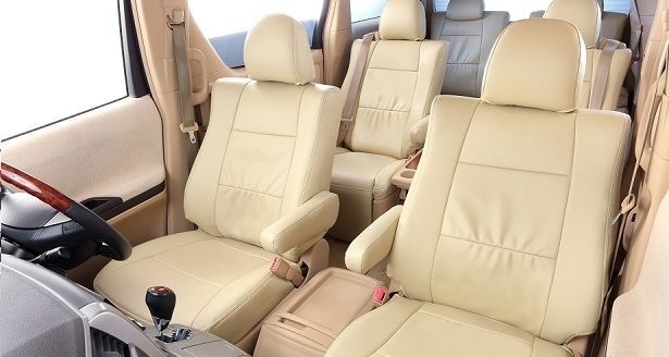 タイヤ 車検 オイル交換 カー用品 オーダーシートカバー取り寄せできます パート2 イエローハット 有玉北町店のニュース まいぷれ 浜松市 タイヤ 車検 オイル交換 カー用品 オーダーシートカバー取り寄せできます パート2 イエローハット 有玉北町店のニュース まいぷれ 浜松市