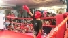 みんなが輝ける場所！「ハロウイン大会大成功★【ダイエットやストレス発散におススメ！キッズクラスもあります◎】」