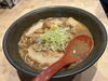 にぼしラーメン「ひだち教室体験活動記Vol.38〜愛知県でサイコロの旅②〜」