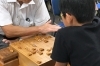 【将棋道場】加古川将棋倶楽部