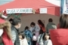 アンケートにご協力ありがとうございました！「出水市大産業祭終わりました〜」