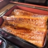鰻の成瀬　志木店