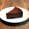 生チョコケーキ