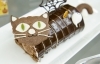 佐世保市ハウステンボス町の ウォーターマークホテル長崎 ハウステンボス でハロウィンランチ 佐世保のランチおすすめ店 まいぷれ 佐世保