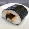 のり巻き