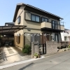 ▶︎中古戸建：あきる野市草花エリア