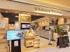 Vitalezza Kitchen ビタレーザキッチン 21年1２月３日オープン 新店特集 豊明 東郷 日進 長久手のニューオープン情報 まいぷれ 豊明 東郷 日進 長久手