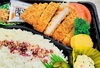 「９月19日(木)13時現在 お弁当情報と明日の販売予定」