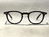 「≪Mr.Gentleman EYEWEAR JBD≫ 新しいフレームが入荷しております。」