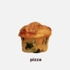 ピザ