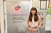 えひめ結婚相談所カメリア🌸仲人伏見「小さいけど決定的【デートの日程調整と，デートまでの連絡頻度】」