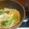 名古屋コーチンを使った親子丼 | 特派員が実食レポート！ 出雲・雲南のおすすめランチ♪| まいぷれ[出雲]