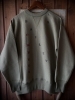 「2025.12.10 wed  STYLE FACTORY SHOP OPEN」