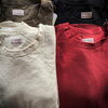 「2023.2.28 tue  STYLE FACTORY SHOP OPEN」