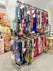 「多彩な振袖レンタル！むらまつ衣裳店へようこそ！」