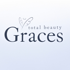 total beauty Grace（グレース）