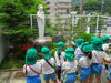 マリア様行ってきま～す！「星きらり」
